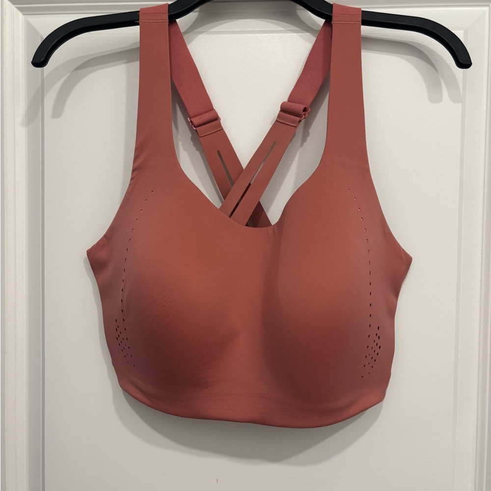 Lululemon Energy Sports Bra High Support Intimates & Sleepwear NWOT
